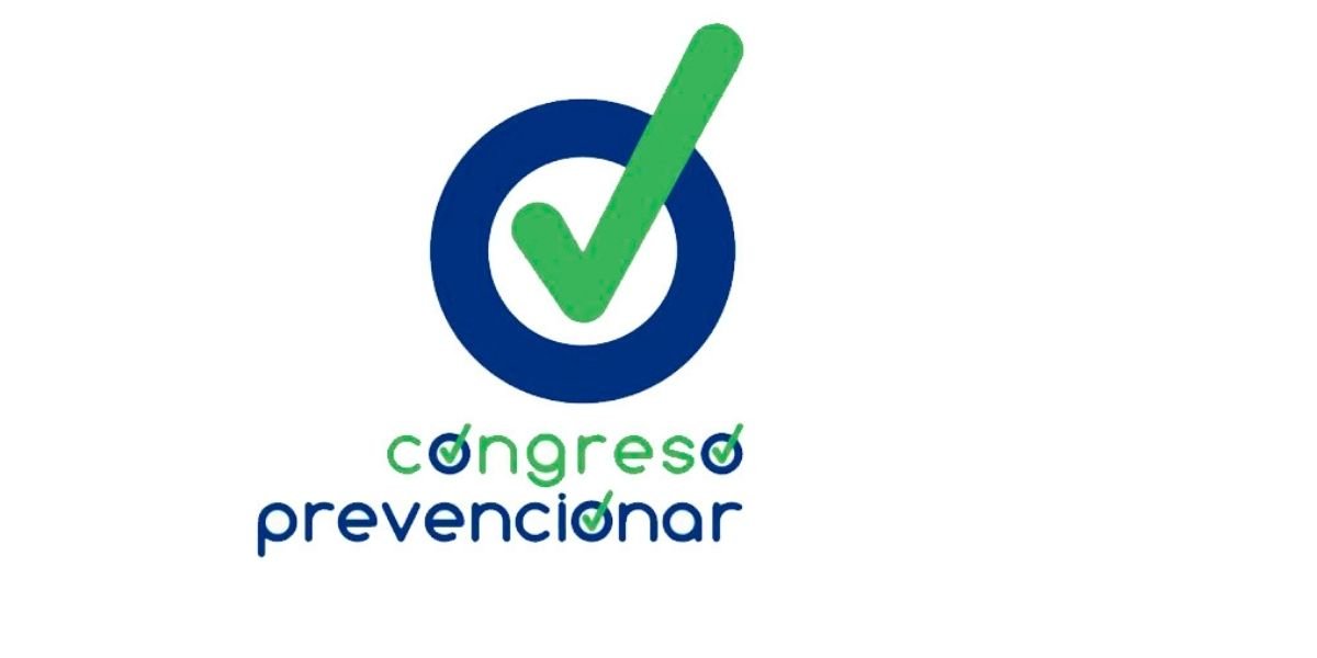 ECOMMUNICATOR patrocinador del I Congreso Prevencionar
