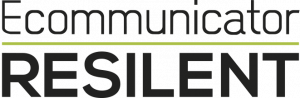 Ecommunicator RESILENT. Seguridad y protección para personas, colectivos y organizaciones Ecommunicator RESILENT. Seguridad y protección para personas, colectivos y organizaciones
