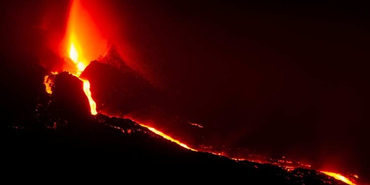 Crisis y emergencias nuevamente en los titulares