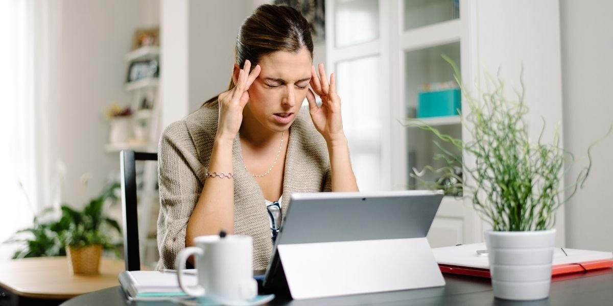 Covid-19 pone a prueba la seguridad en el teletrabajo