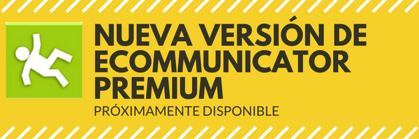 Ecommunicator Premium: ROBUSTEZ Y FIABILIDAD