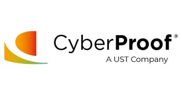 Dispositivos Hombre Muerto mediante App. Ciberseguridad garantizada por Cyberproof Dispositivos Hombre Muerto mediante App. Ciberseguridad garantizada por Cyberproof