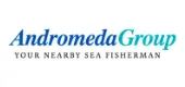 Logo Adromeda Group