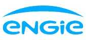 Logo Engie