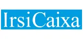 Logo Irsi Caixa