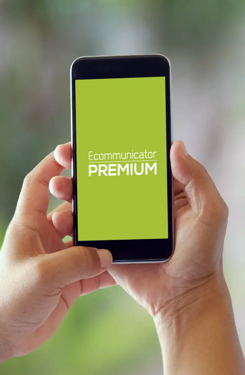 sistemas seguridad proteccion personas app aplicacion hombre muerto ecommunicator premium prueba gratuita