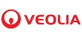 logo de voelia