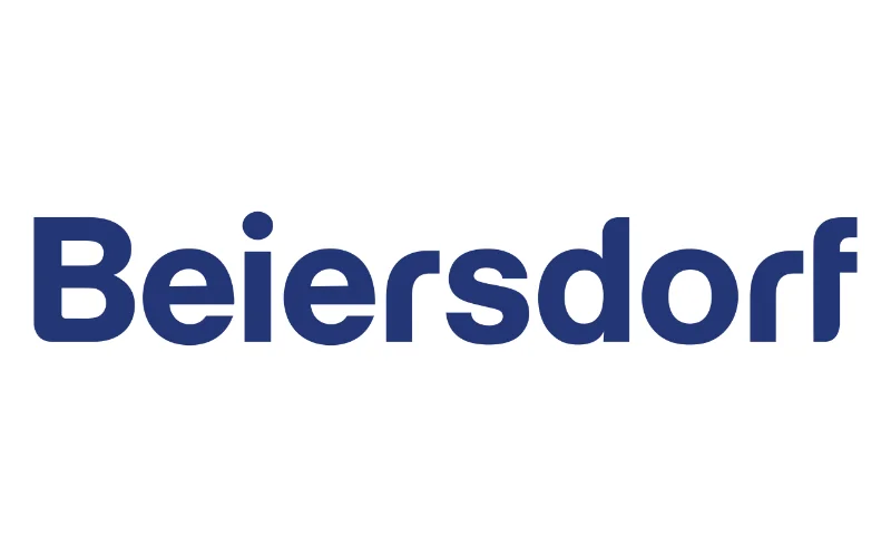 logo de beiersdorf