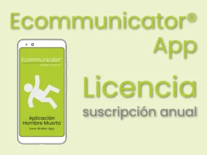 Licencias